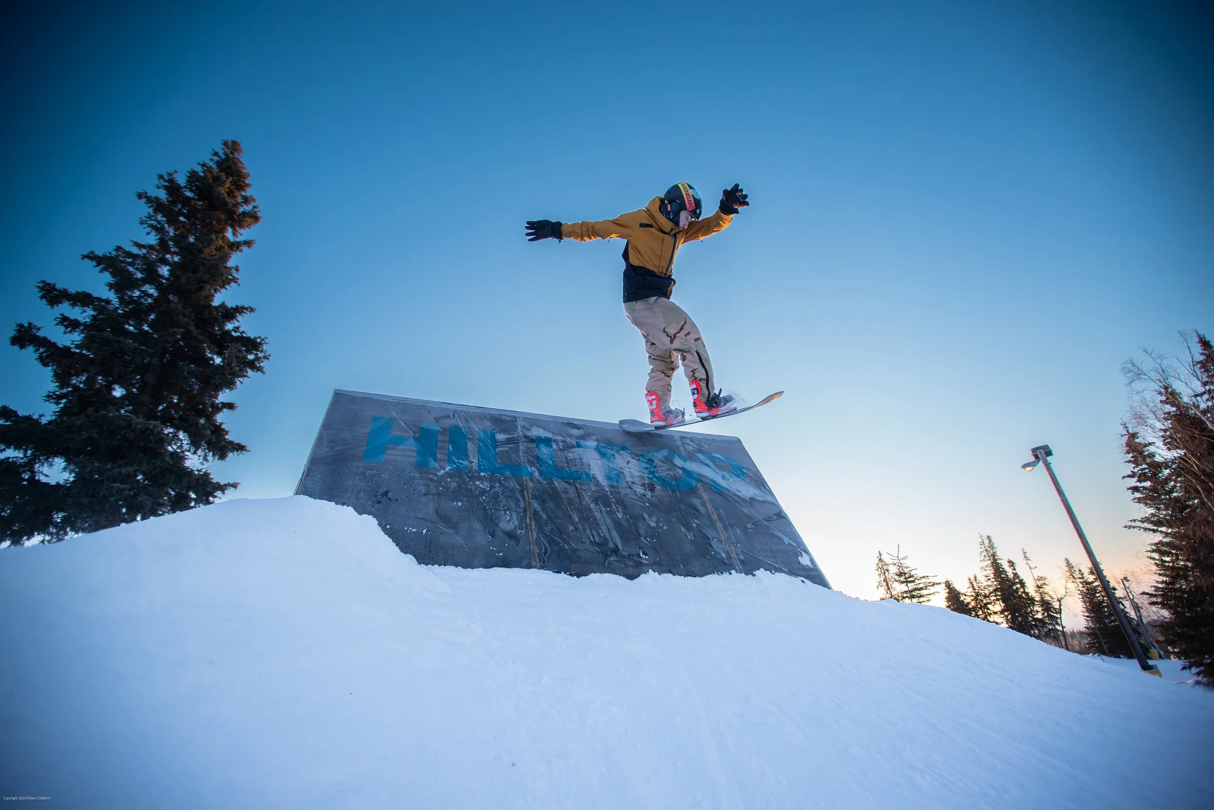 Kids Weekend Freestyle | Learn and Thrive – Sign Up Today